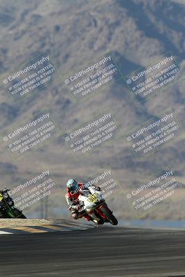 media/Apr-18-2025-CVMA Friday Practice (Fri) [[88baa45499]]/Racer 2/Session 1 (Turns 9 and 8)/